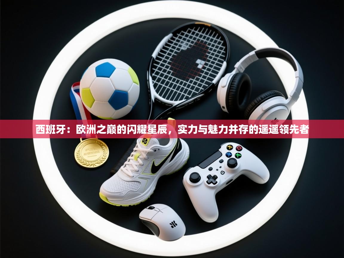 西班牙：欧洲之巅的闪耀星辰，实力与魅力并存的遥遥领先者  第1张