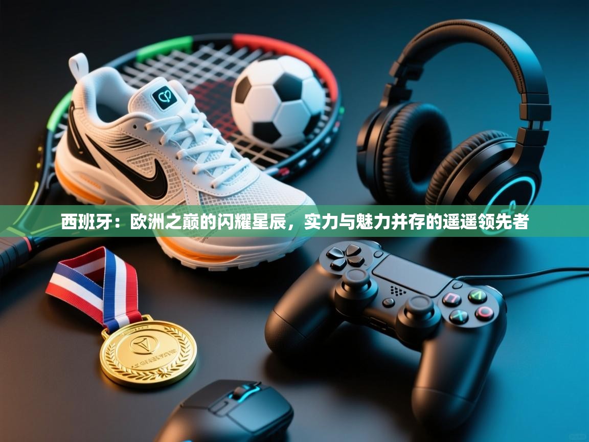 西班牙：欧洲之巅的闪耀星辰，实力与魅力并存的遥遥领先者  第2张