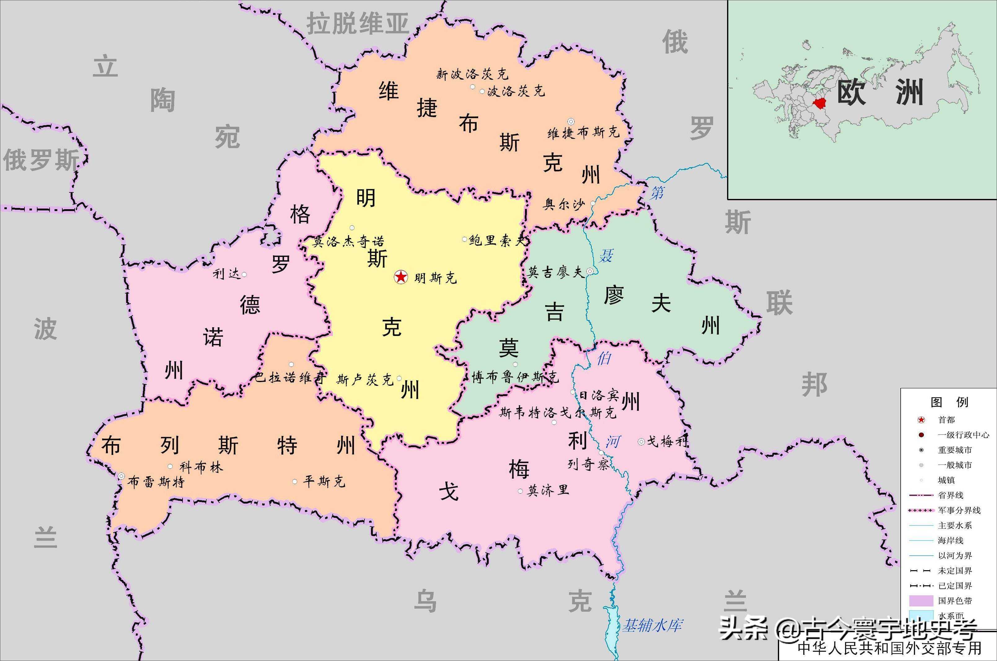 开云体育中国官网-斯洛文尼亚大胜北马其顿，出线前景光明的简单介绍