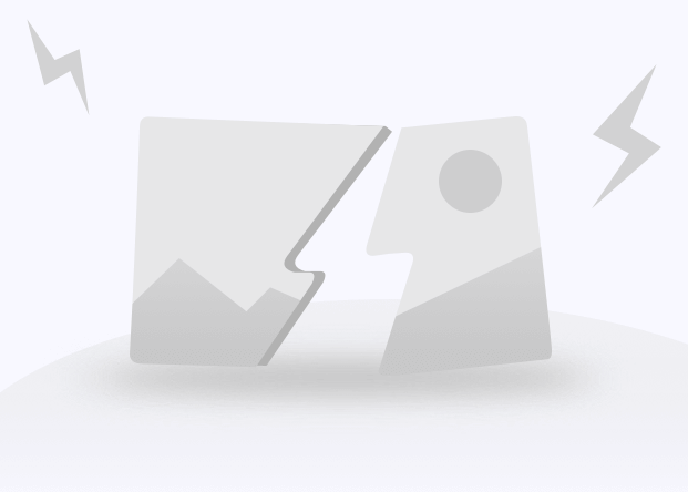 西班牙队士气如虹，积极备战的简单介绍