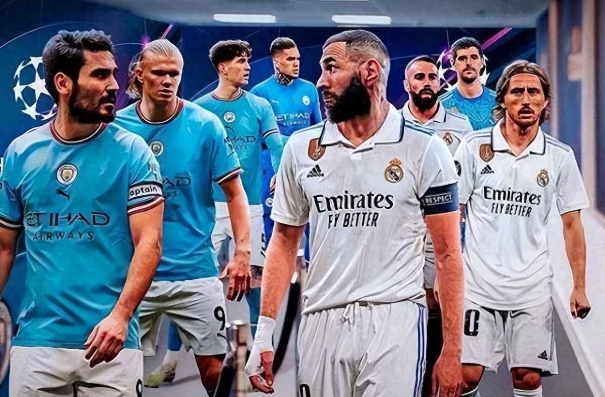 开云体育官网入口-关于曼城迎战昔日对手，胜负难料期待胜利的信息