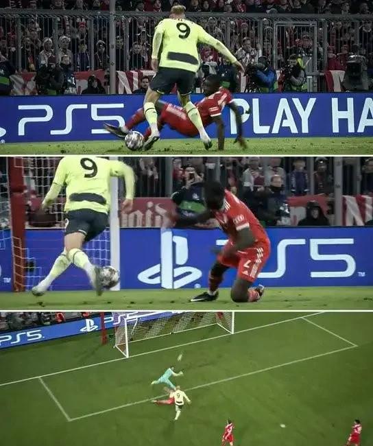 关于曼城迎战昔日对手，胜负难料期待胜利的信息