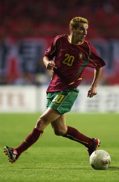 开云体育官网-包含拉科鲁尼亚苦战不胜，主帅传递紧急讯息的词条