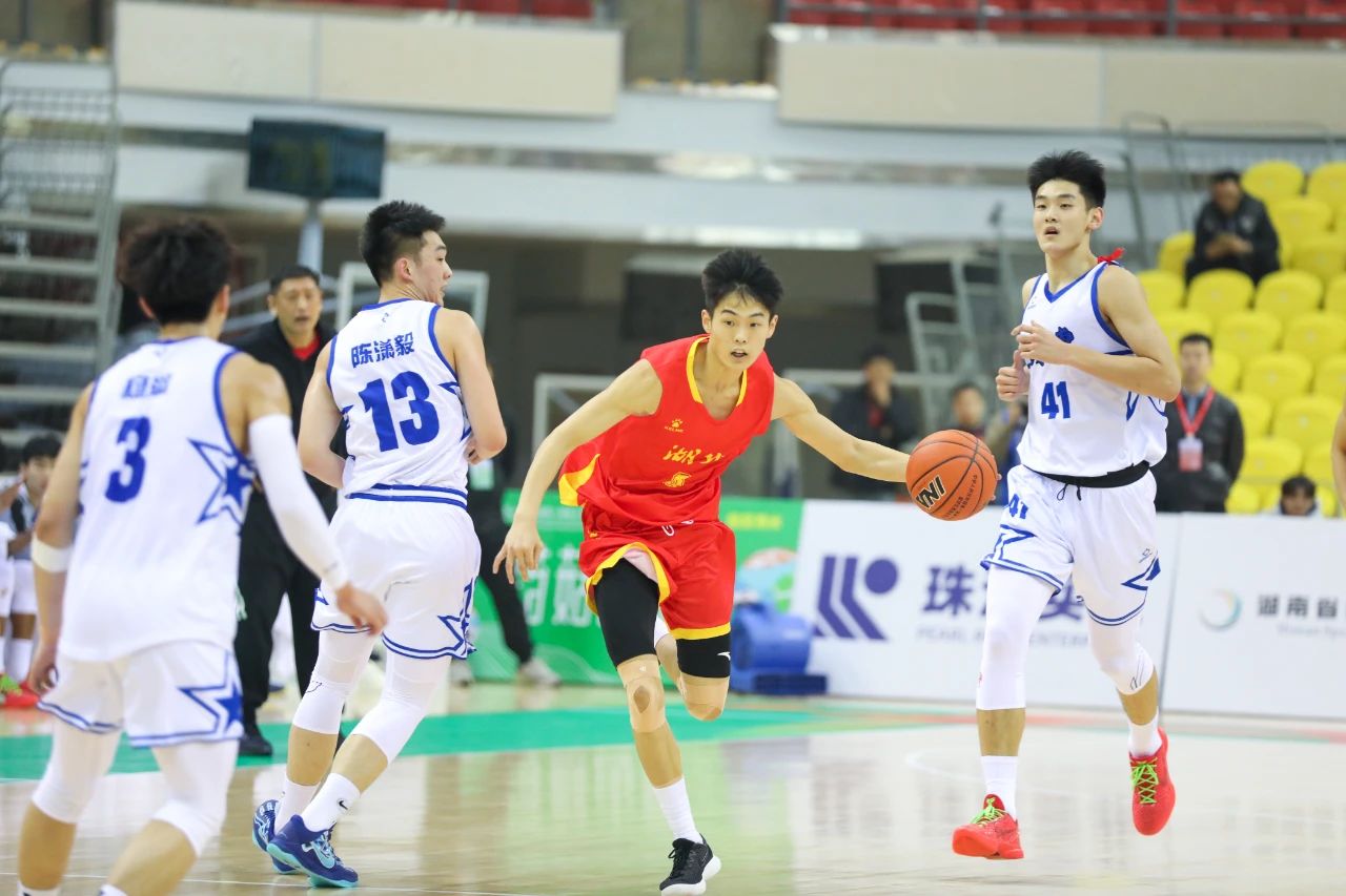 开云体育直播-关于湖北男篮赢得一场硬仗，士气高涨的信息