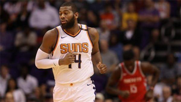 开云体育-主力中场受伤，争冠前景雪上加霜的简单介绍