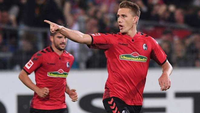 开云体育app下载-包含汉诺威客场输球，距离保级区更近的词条