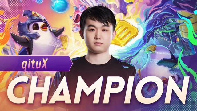 俄罗斯射击选手稳扎稳打，夺得宝座