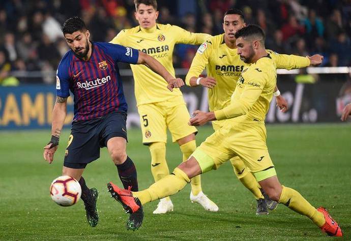 开云体育亚洲官网-比利亚雷亚尔客场不敌埃尔切，遭遇失利