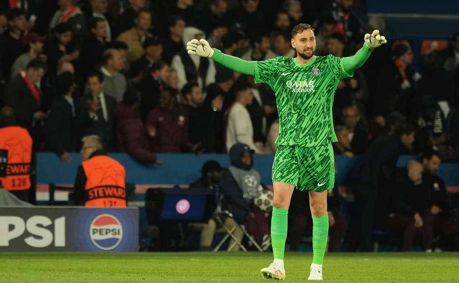 开云体育入口-塔斯马尼亚联冲击季军，年轻球员表现亮眼的简单介绍