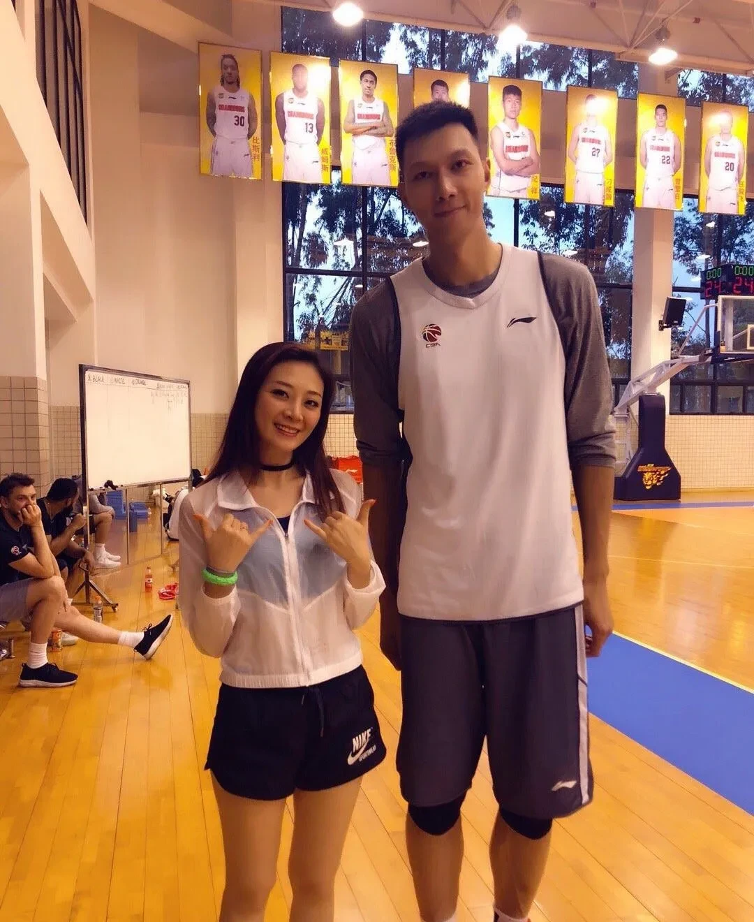 塔斯马尼亚联冲击季军，年轻球员表现亮眼的简单介绍