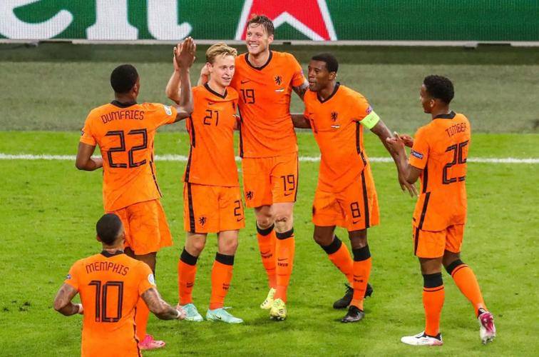 开云体育官方入口-荷兰客场取胜，晋级前景看好的简单介绍