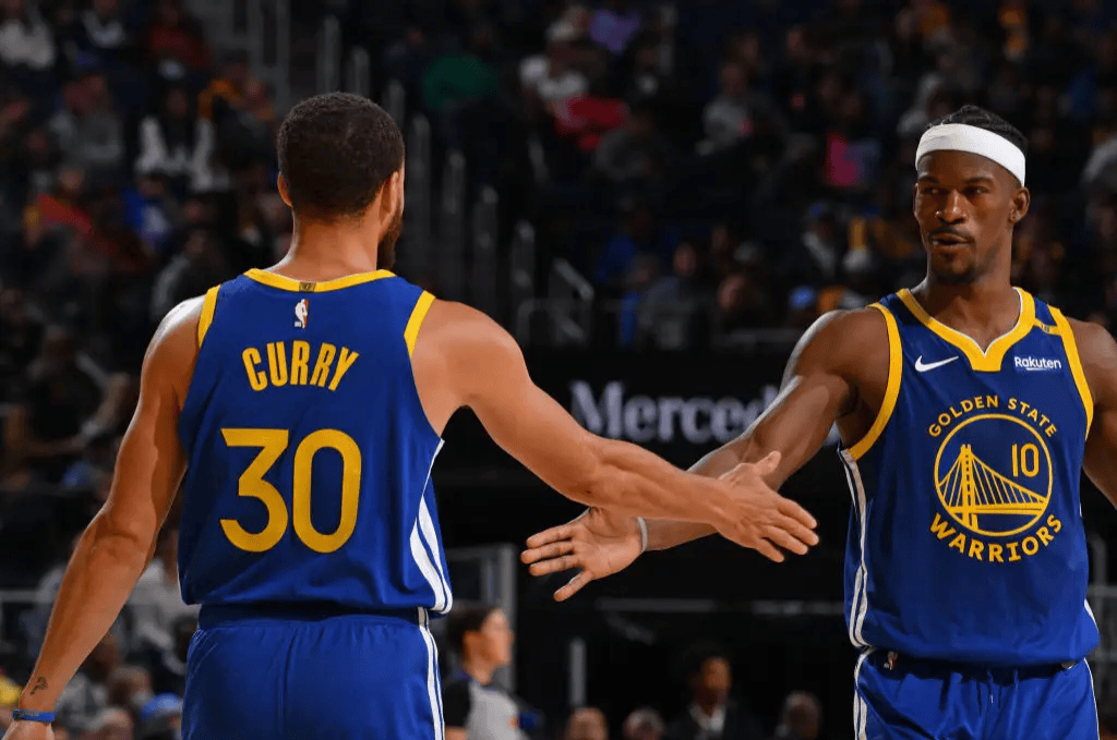 开云体育下载-独行侠取得五连胜，势如破竹的简单介绍