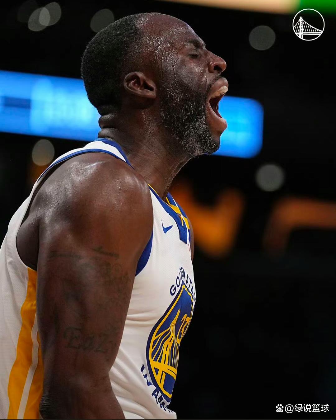 开云体育网页版-勇士爆冷负于雷霆，库里状态低迷
