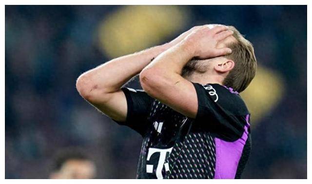 开云体育在线登录-延边不敌鹿岛鹿角，遭遇连败的简单介绍