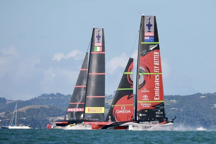 开云体育app下载-包含阿根廷选手在帆船比赛中取得领先位置的词条