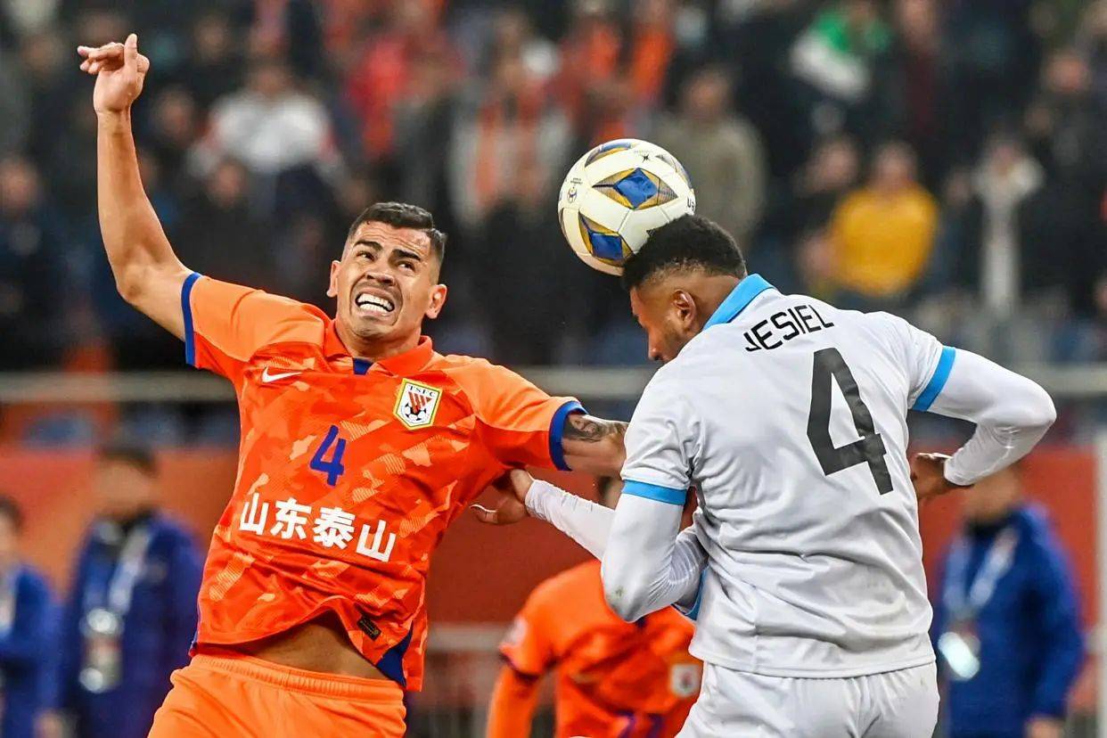 开云体育网站-关于热那亚客场击败对手，客场胜利士气大振的信息