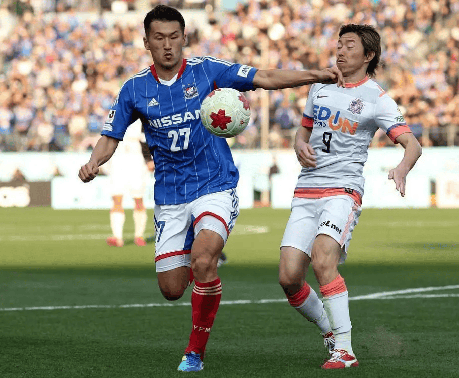 开云体育-关于柏太阳神队在对阵全北现代的比赛中表现出色的信息