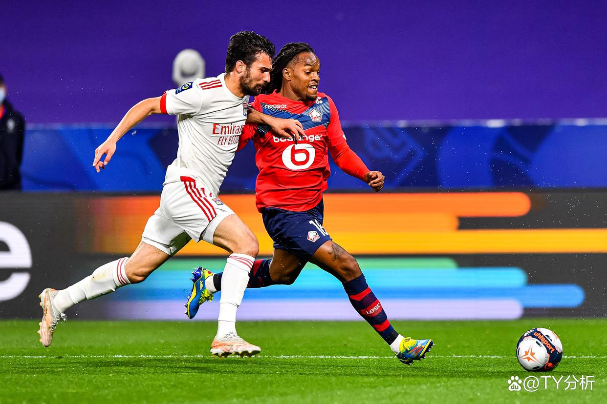 包含里尔主场绝杀东甲，法甲大战颇具看点的词条