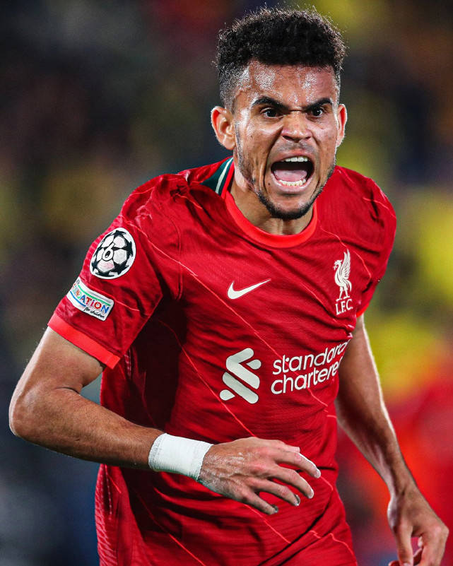 开云体育下载-包含乌兹别克球队奋起反击，一场绝地大逆转的词条