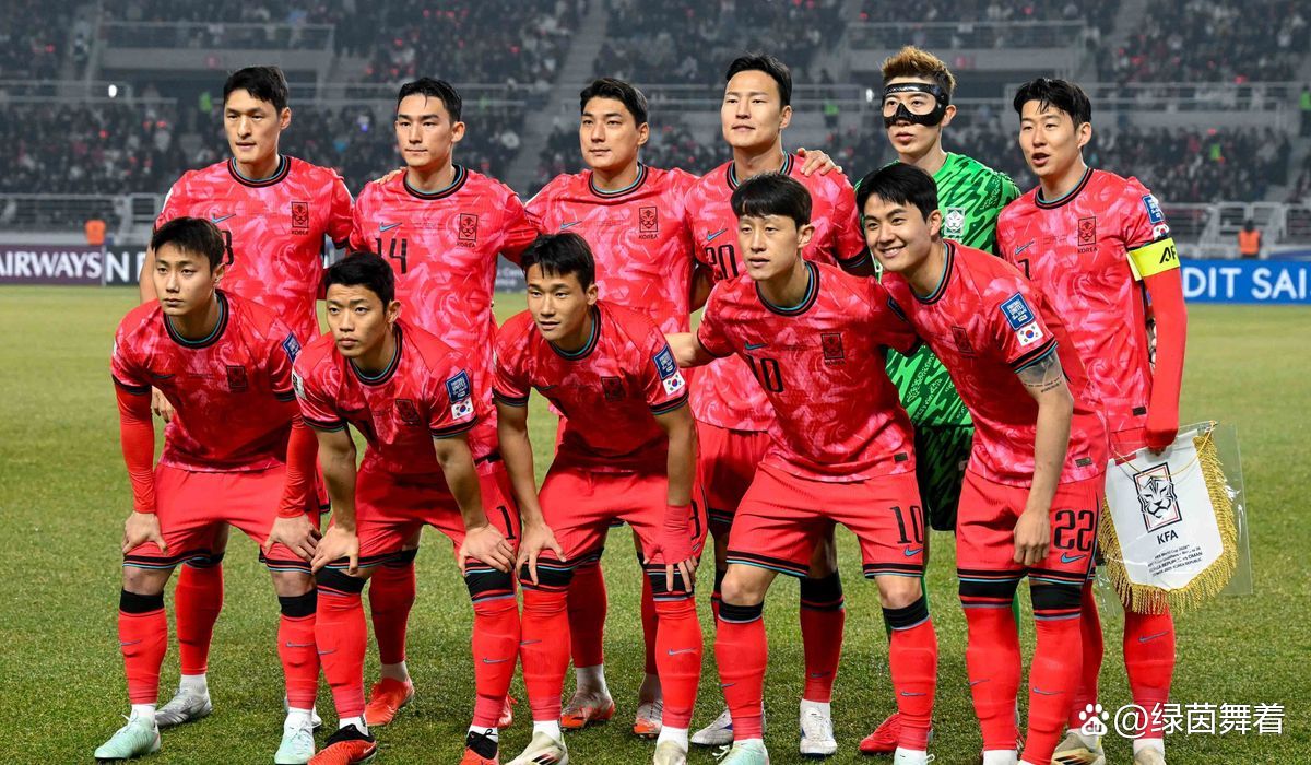 开云体育链接-亚洲足球盛会，强队齐聚一堂
