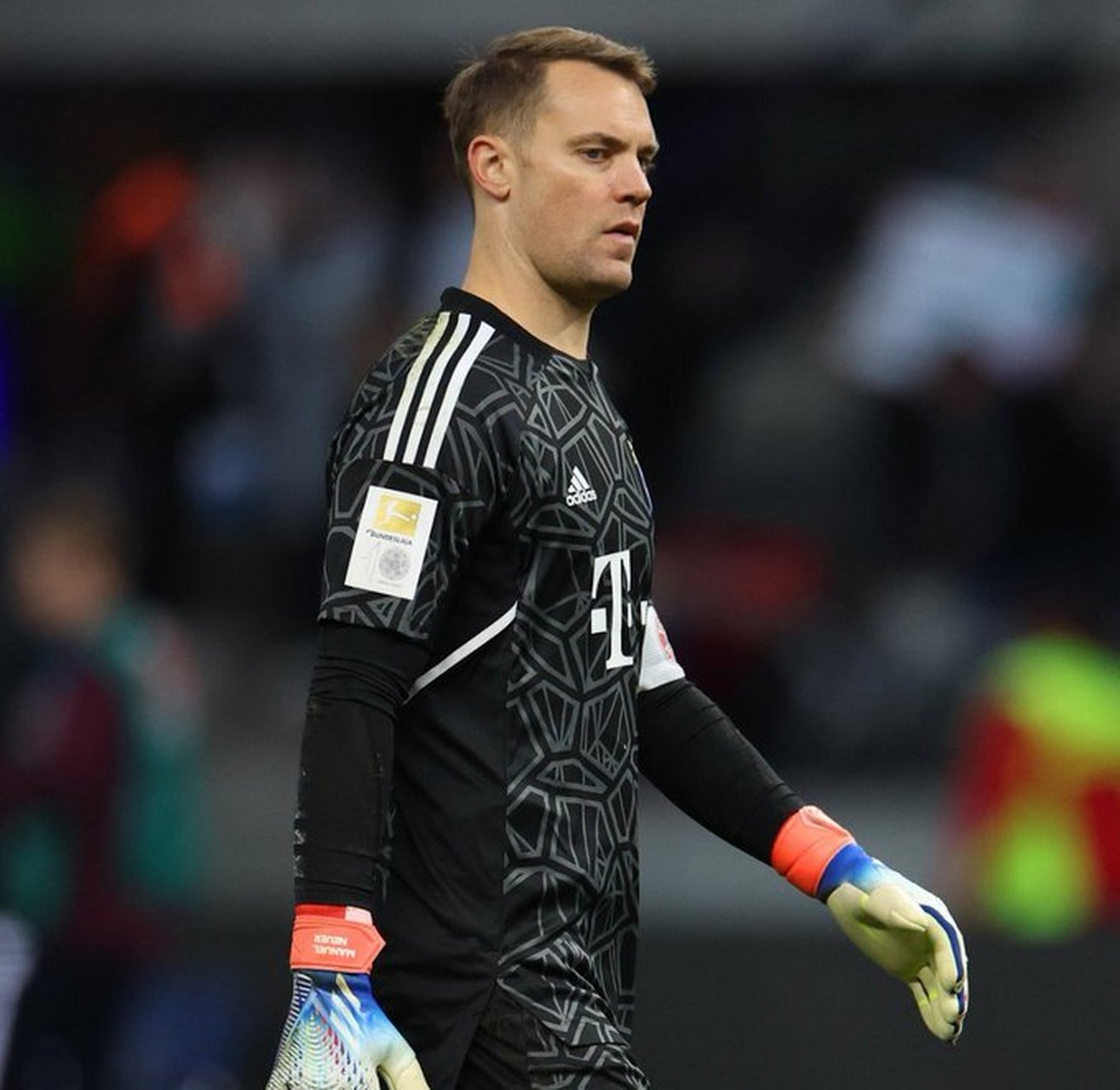 开云体育平台-柏林赫塔队客场击败对手获胜