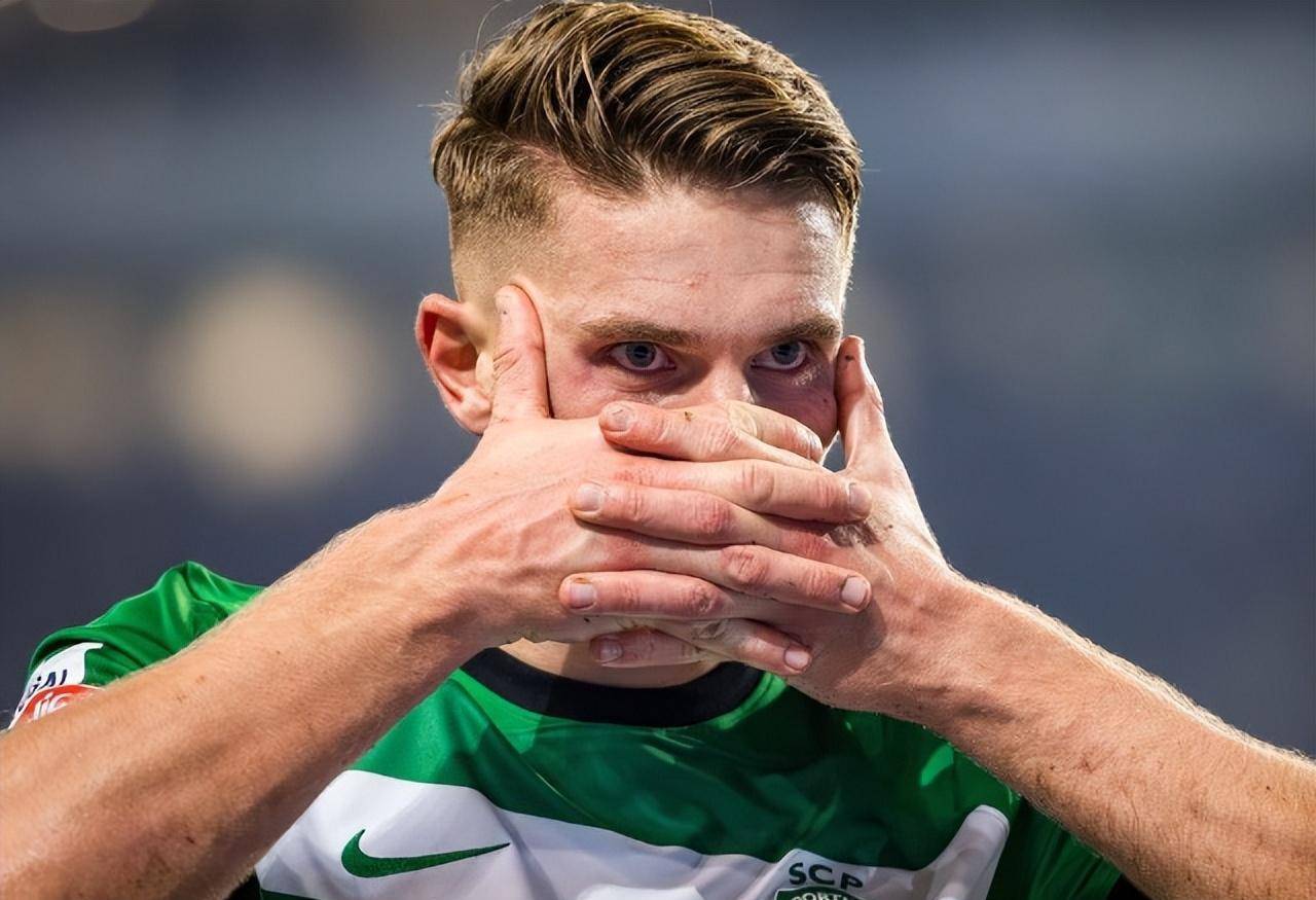 开云体育网页版-千年难遇！欧洲豪强胜负难料！