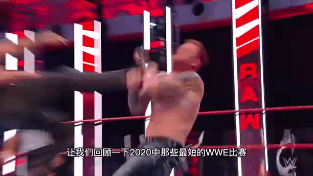 开云体育官网入口-包含马洛卡球员赛后感言，珍惜每一场比赛的词条