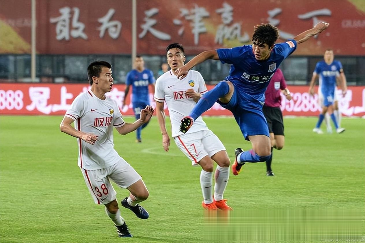 开云体育平台-关于上海上港主场胜哈尔滨毅腾，保持不败状态的信息