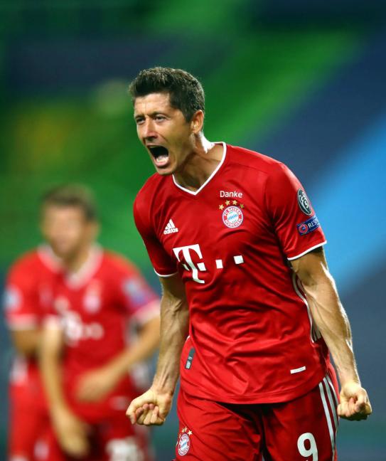 开云体育平台-荷兰中锋连续进球，帮助球队跻身前茅