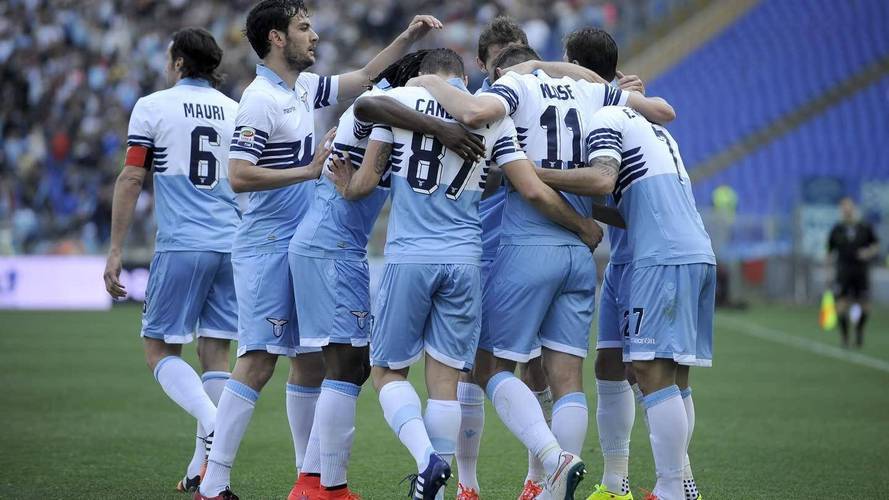 开云体育app下载-摩纳哥球队面对劣势，开展补充训练