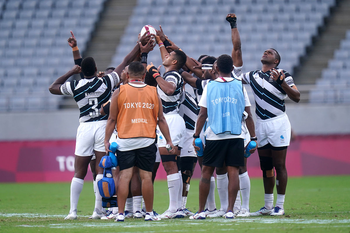 摩纳哥球队面对劣势，开展补充训练