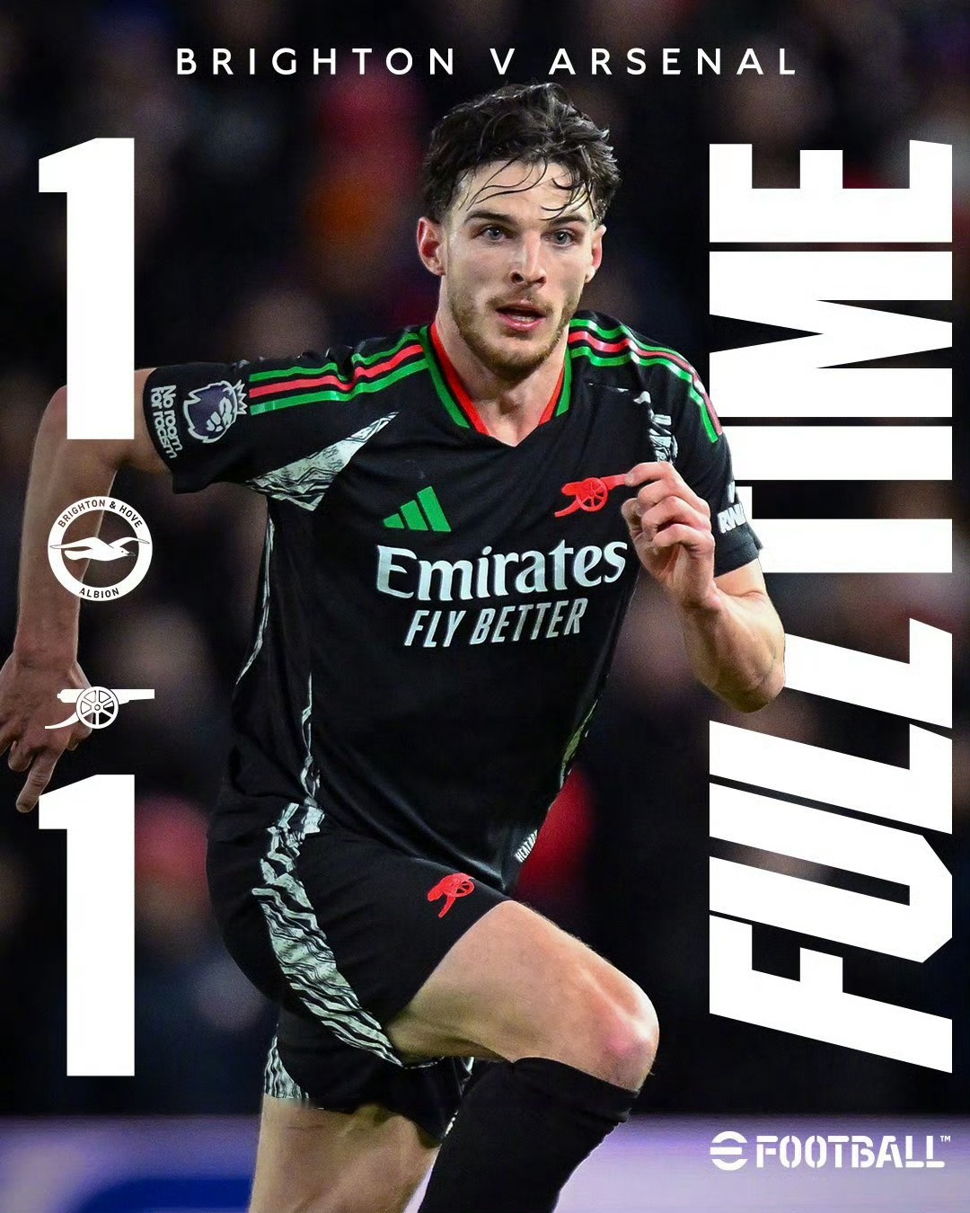 开云体育中国官网-包含热刺锋霍尔德平托复出，攻入关键进球助球队逼平阿森纳的词条