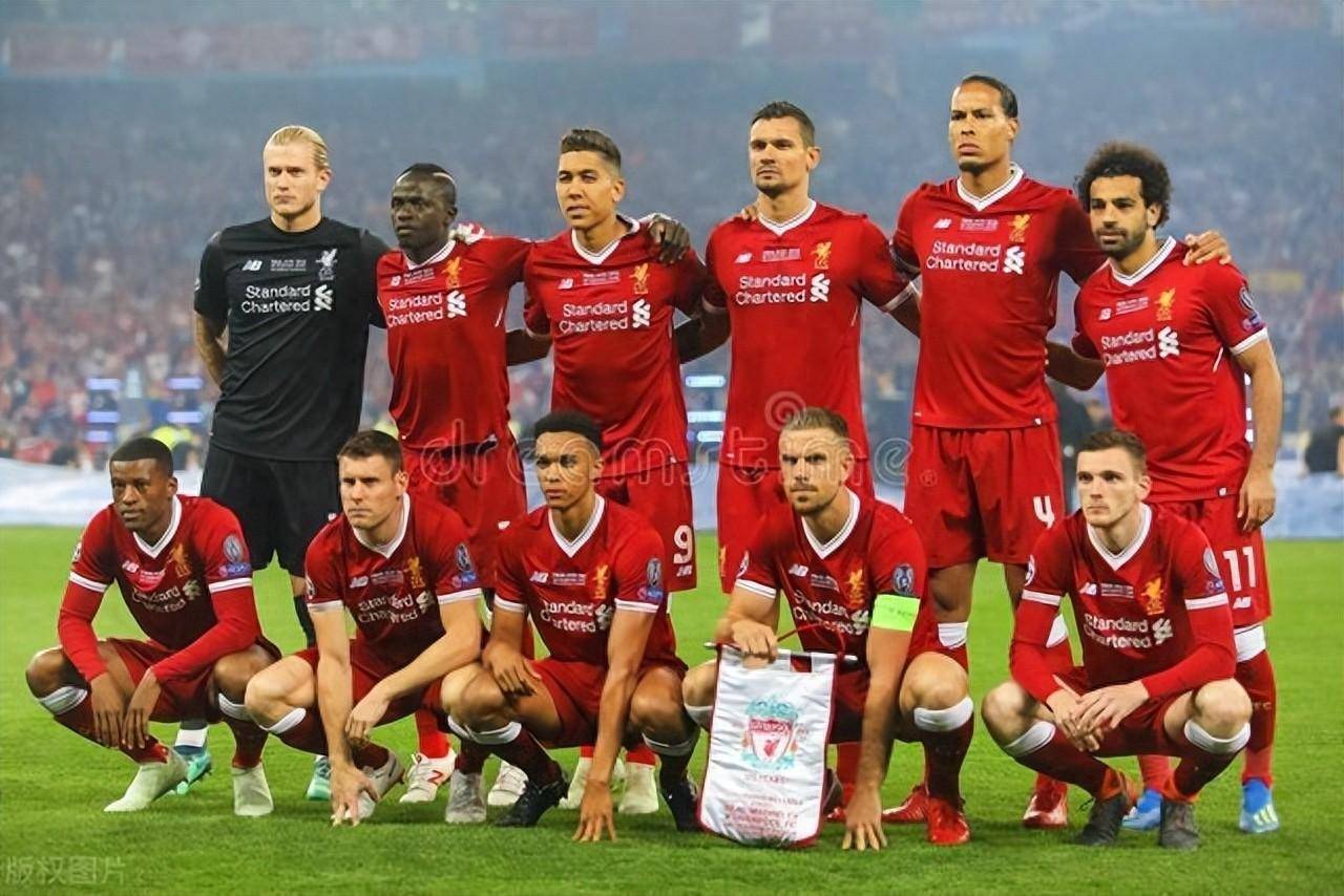 包含欧洲足球比赛集聚众多明星球员，比分激动人心的词条