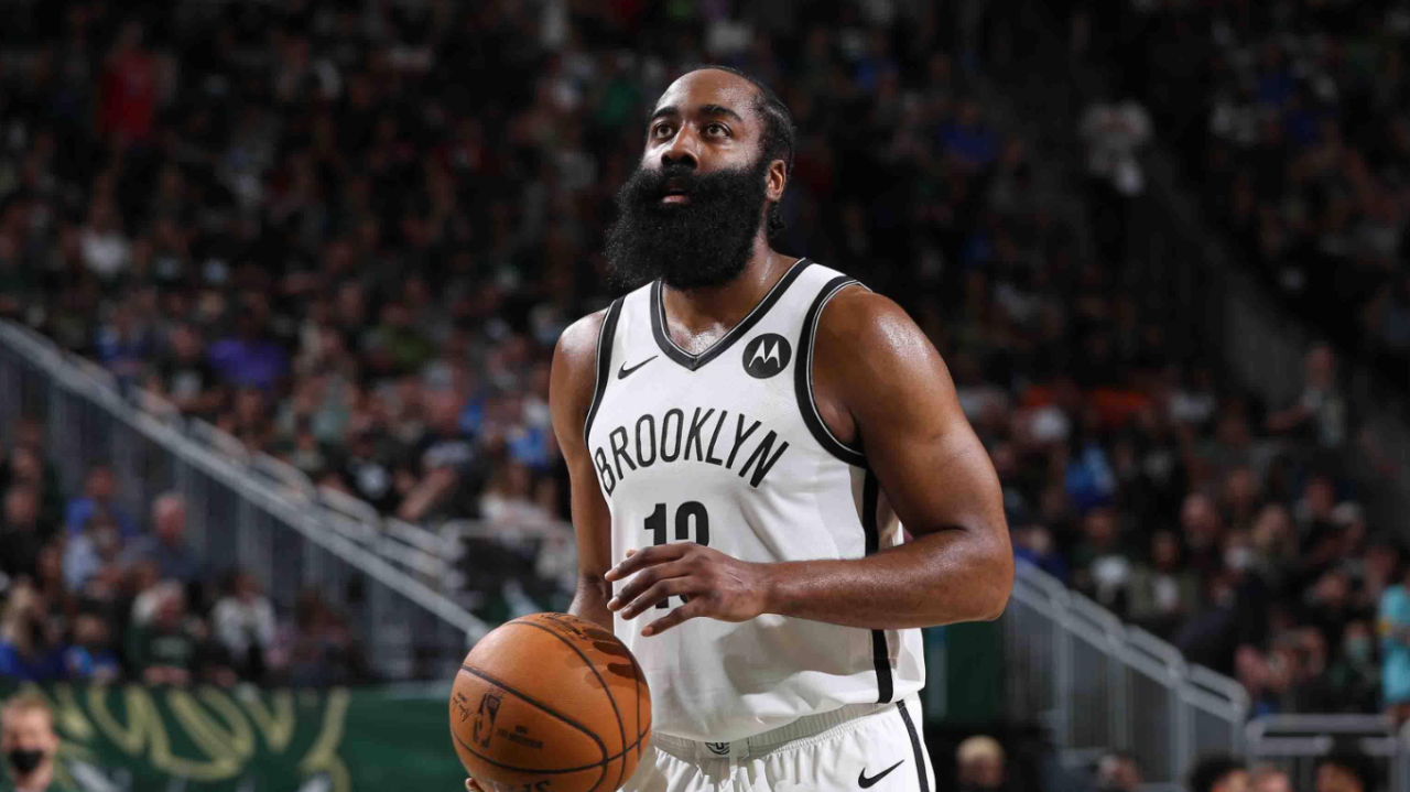 包含凯尔特人队将对阵篮网，实力差距测试关键比赛的词条