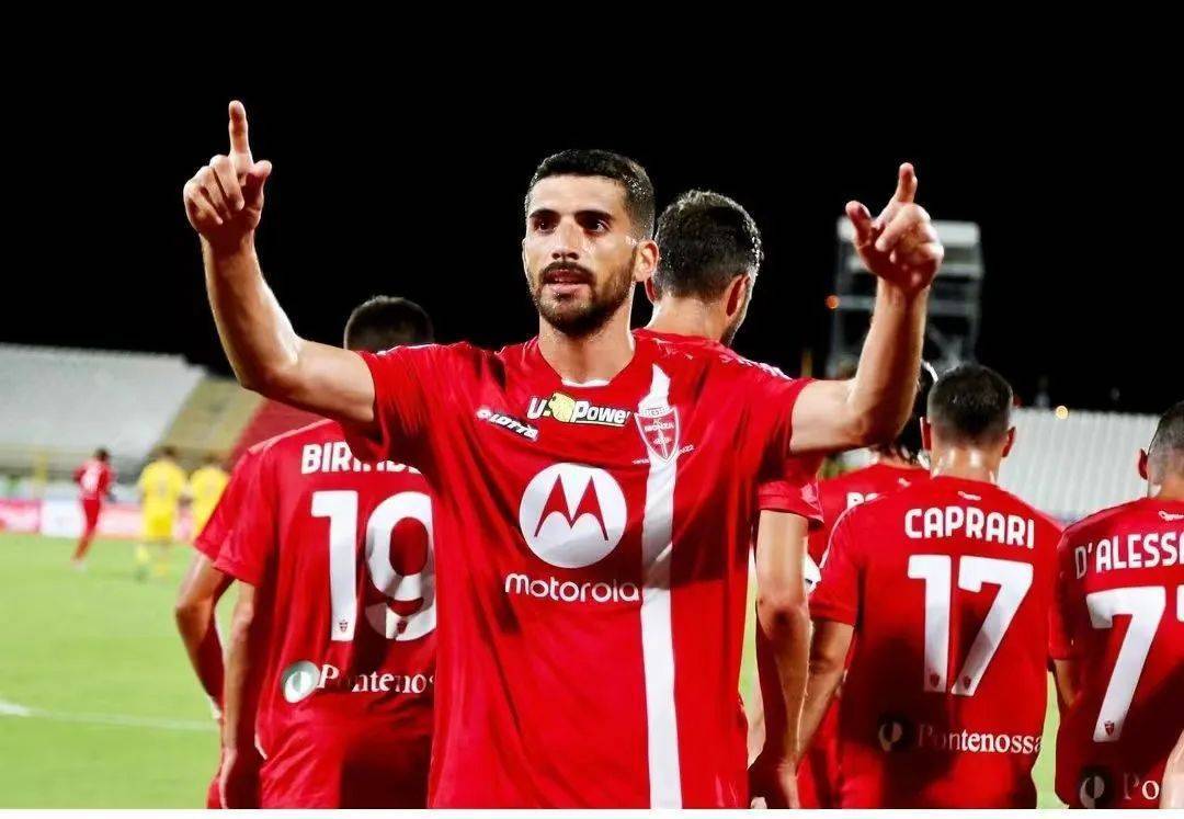 开云体育直播-根特中场崭露头角，锋线进攻表现稳健强大的简单介绍