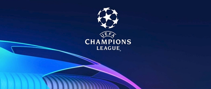 开云体育入口-欧洲足球冠军联赛赛程调整，球队备战状态如何？的简单介绍