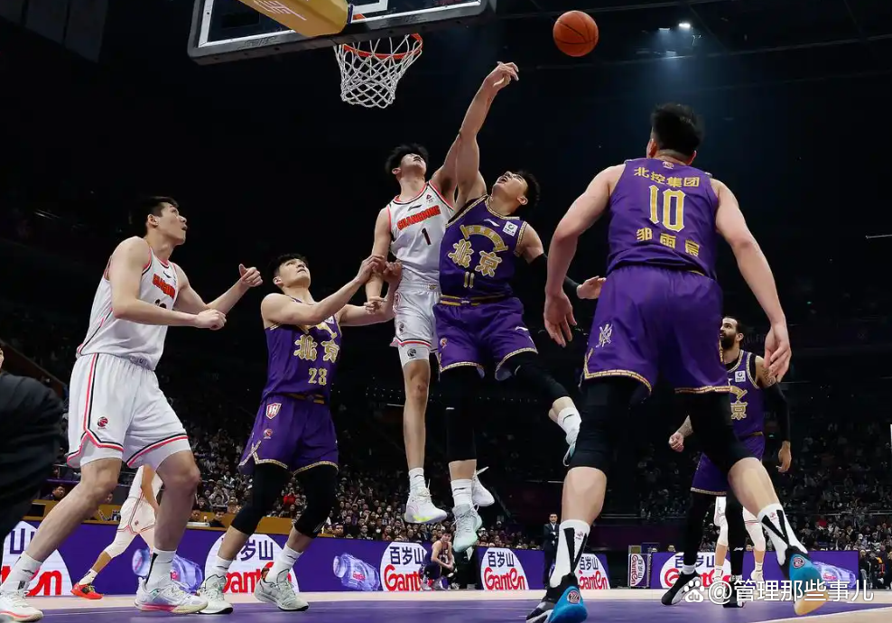 关于热血直流！一场慷慨激昂的体育对决引燃赛场的信息