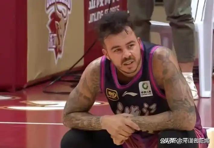 开云体育-关于浙江队击败福建队，取得宝贵胜利的信息