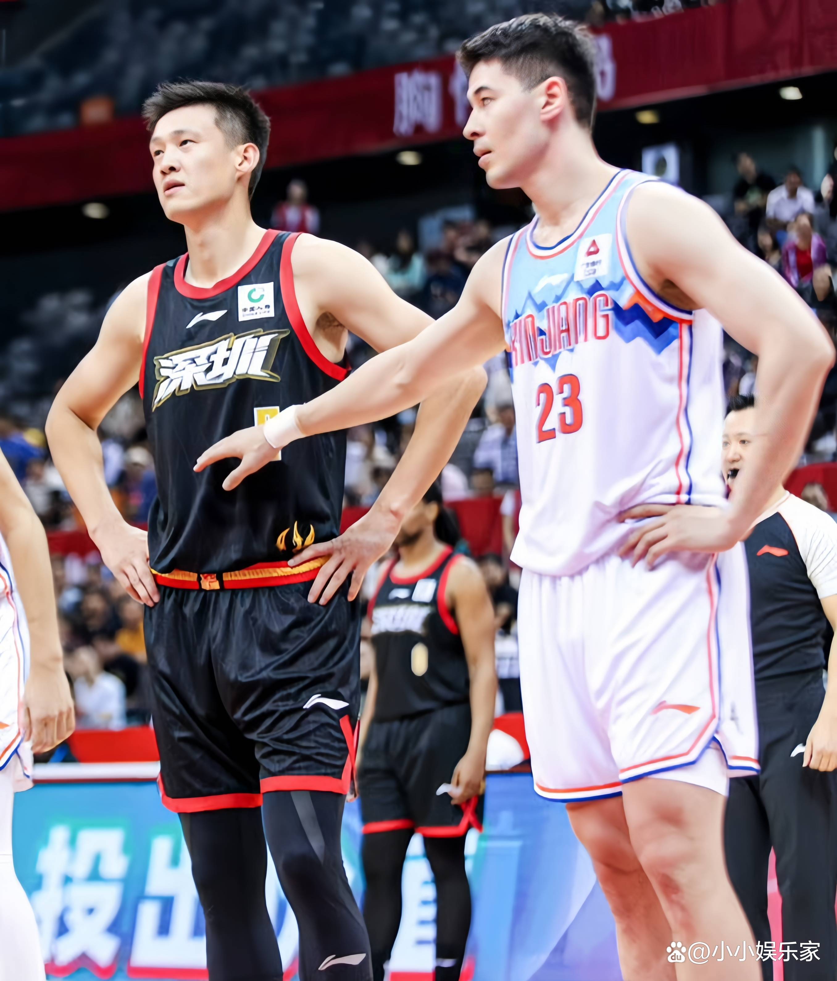 浙江稠州男篮全面发挥，连胜数据飙升的简单介绍