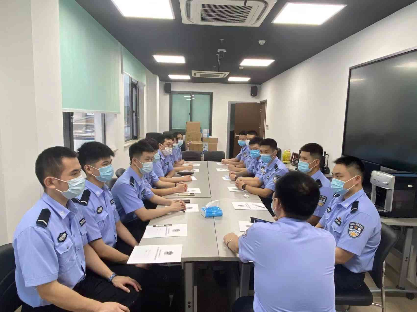 包含俱乐部发布重要声明，表态备战新赛季决心坚定的词条