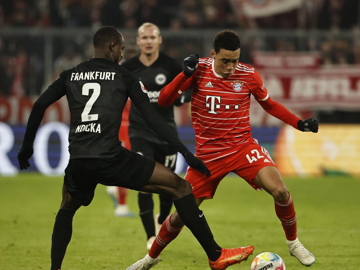 开云体育app下载-柏林联队实现三连胜，进入积分榜前列的简单介绍