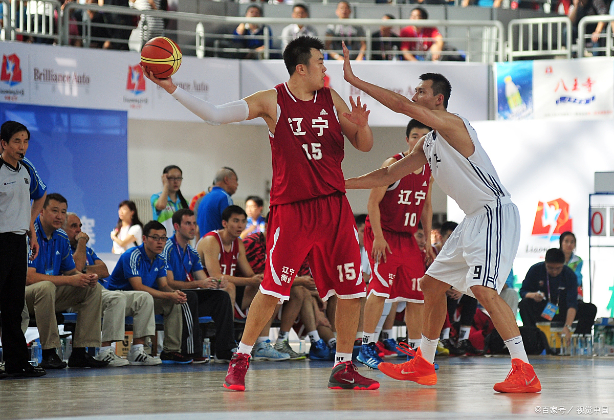 开云体育下载-西藏男篮在比赛中奋力拼搏，终获胜利