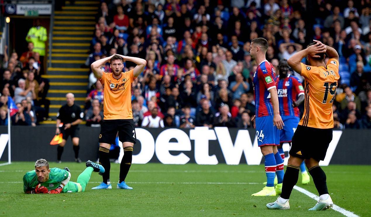 开云体育官网入口-包含诺里奇主场告负，惨遭水晶宫逆转的词条