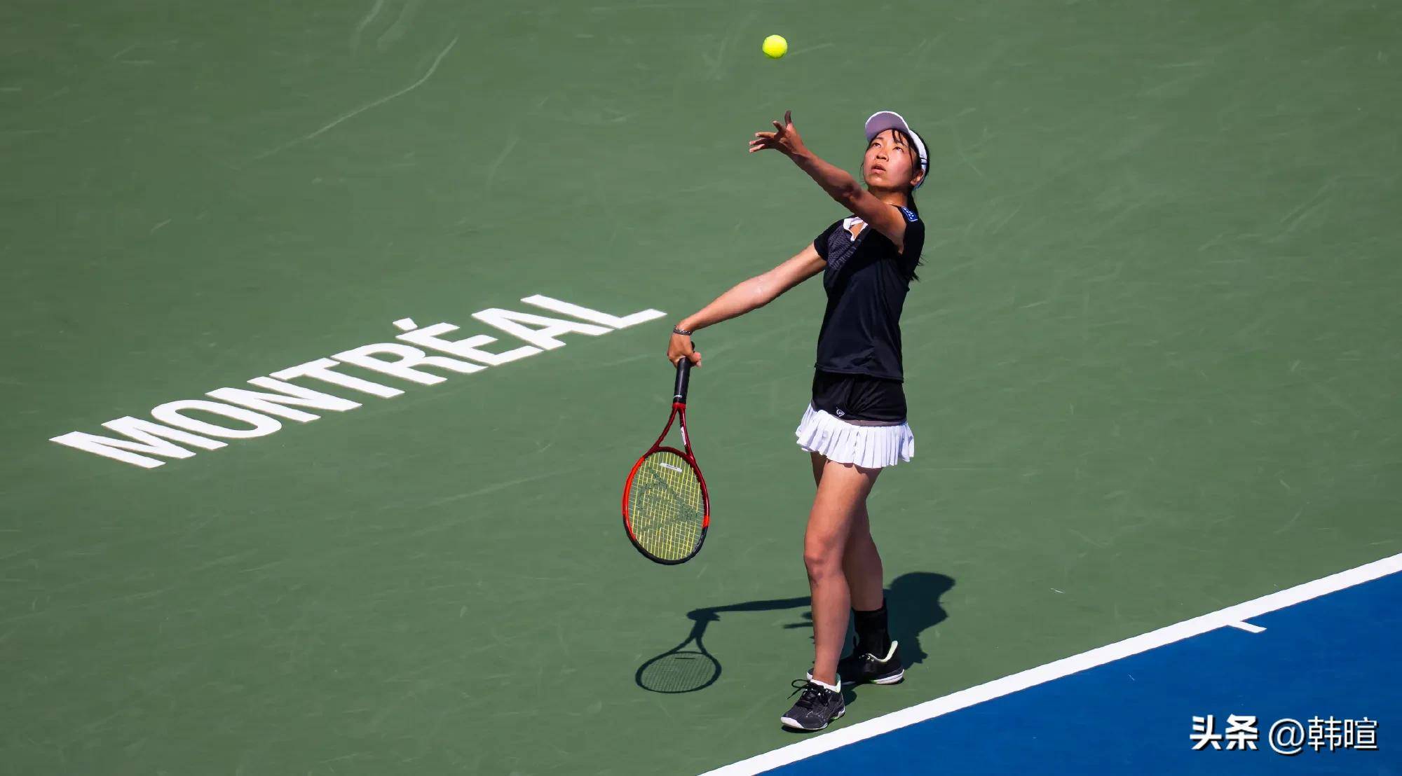 昂热客场遭逆转，意外失利球员表现不尽如人意