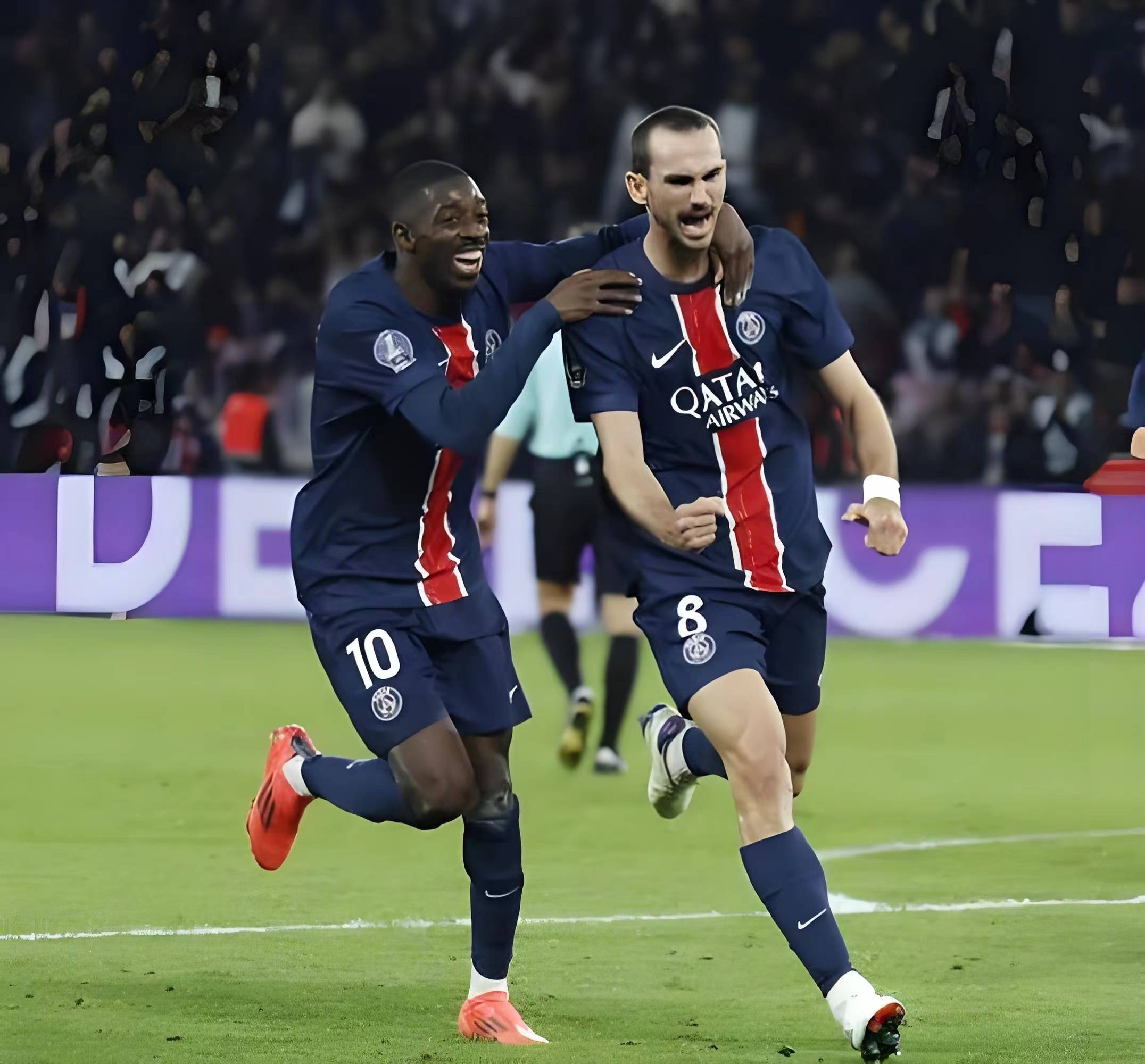 开云体育app下载-客场战平对手，获得宝贵积分