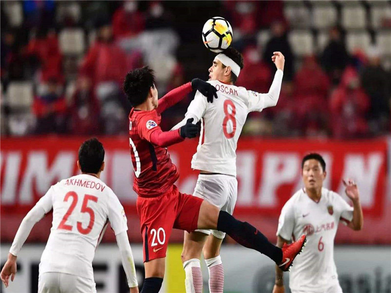 球队运气转好，主场取得利好战绩