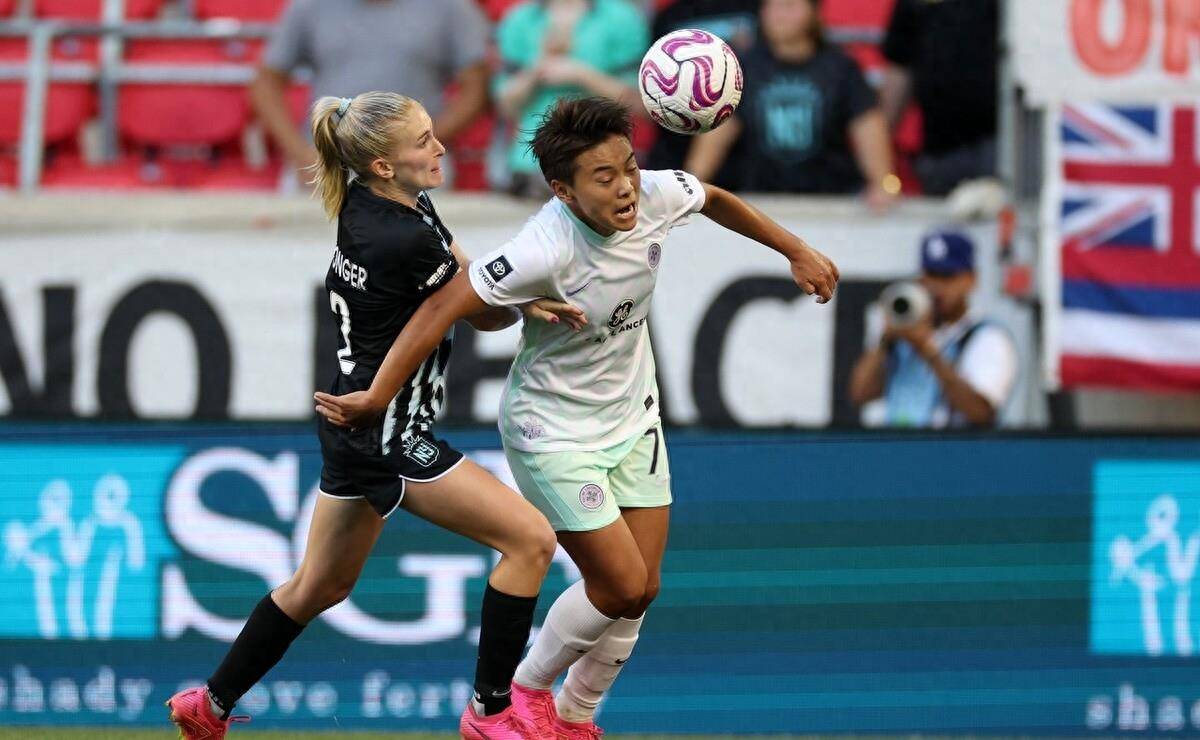 开云体育官方入口-关于印度女足新秀崭露头角，为国家争光的信息