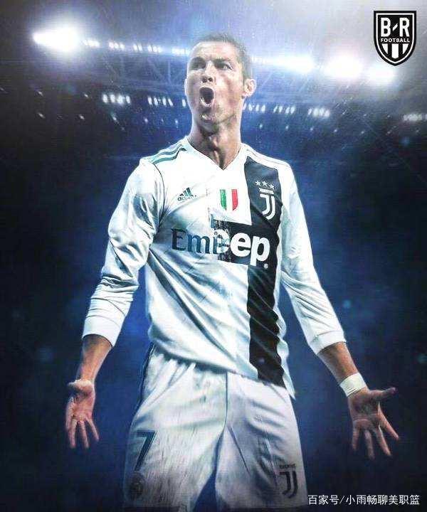 开云体育app-这些原因成就了豪强，夺冠球队可借鉴