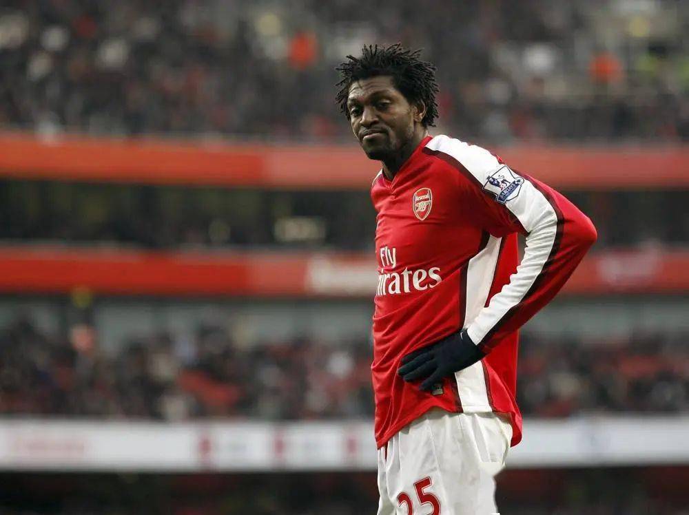 开云体育在线登录-伯明翰客场逼平基恩，追赶积分保级之路的简单介绍