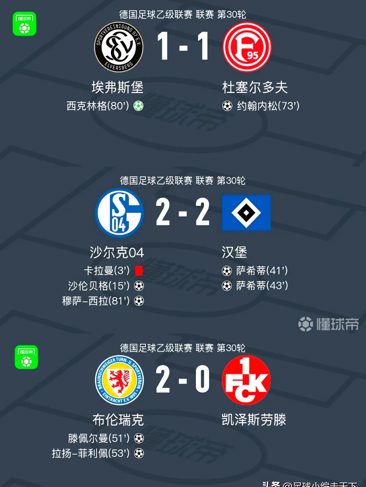 开云体育平台-包含沃尔夫斯堡主场大胜，积分榜稳步上升的词条